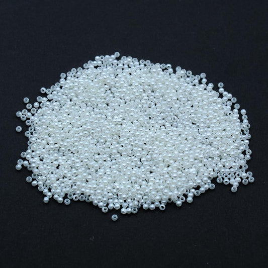 Beads 2.5 No.