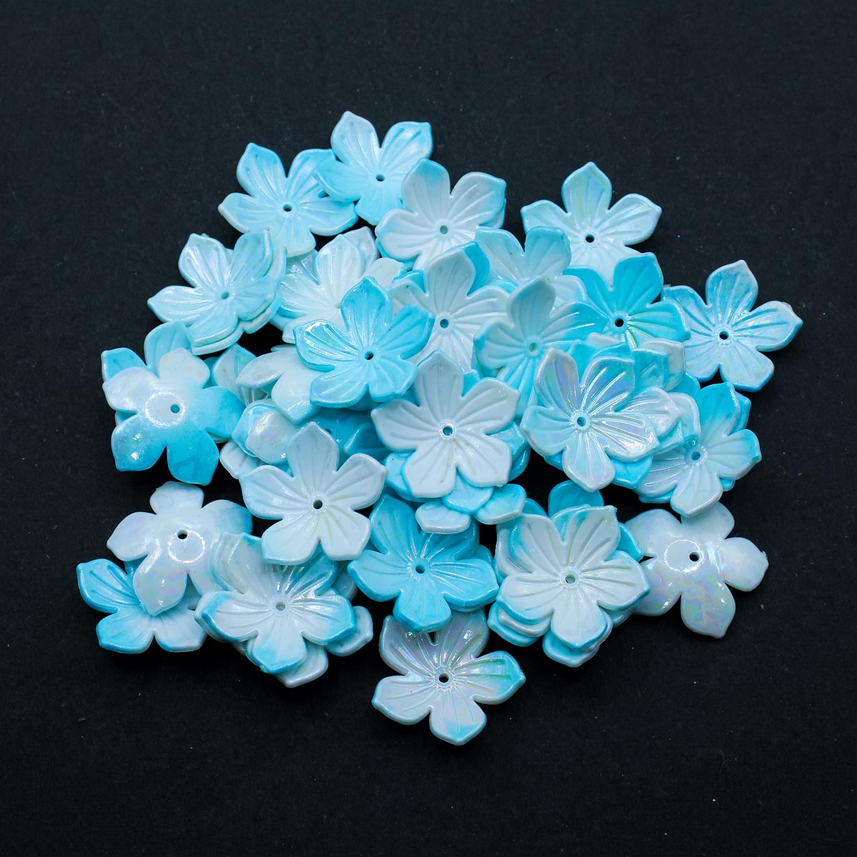 Small Flower_32