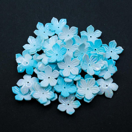 Small Flower_32