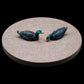 Mini Duck (Headup-Headdown)