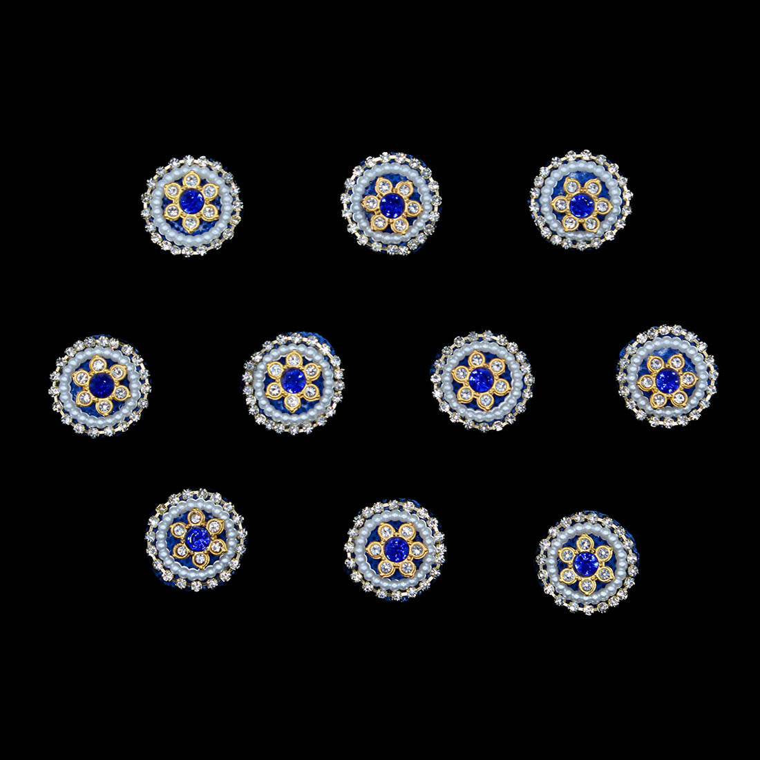 Patch_25
