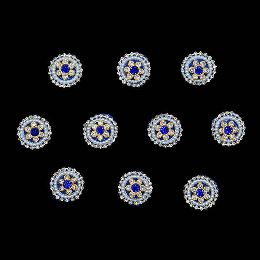 Patch_25