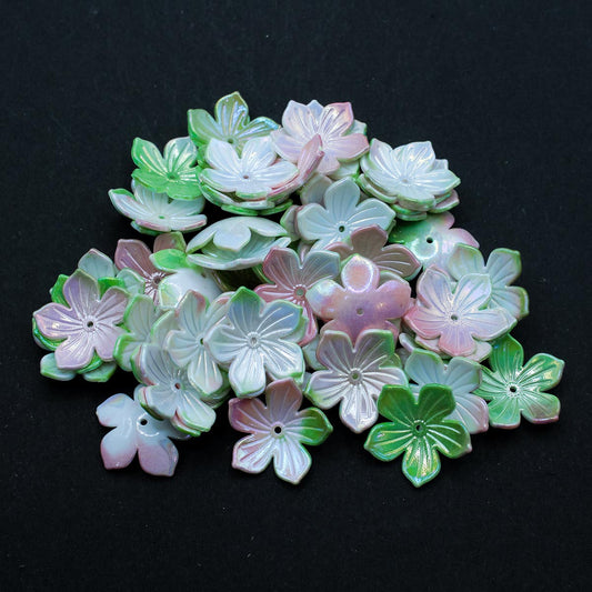 Small Flower_30