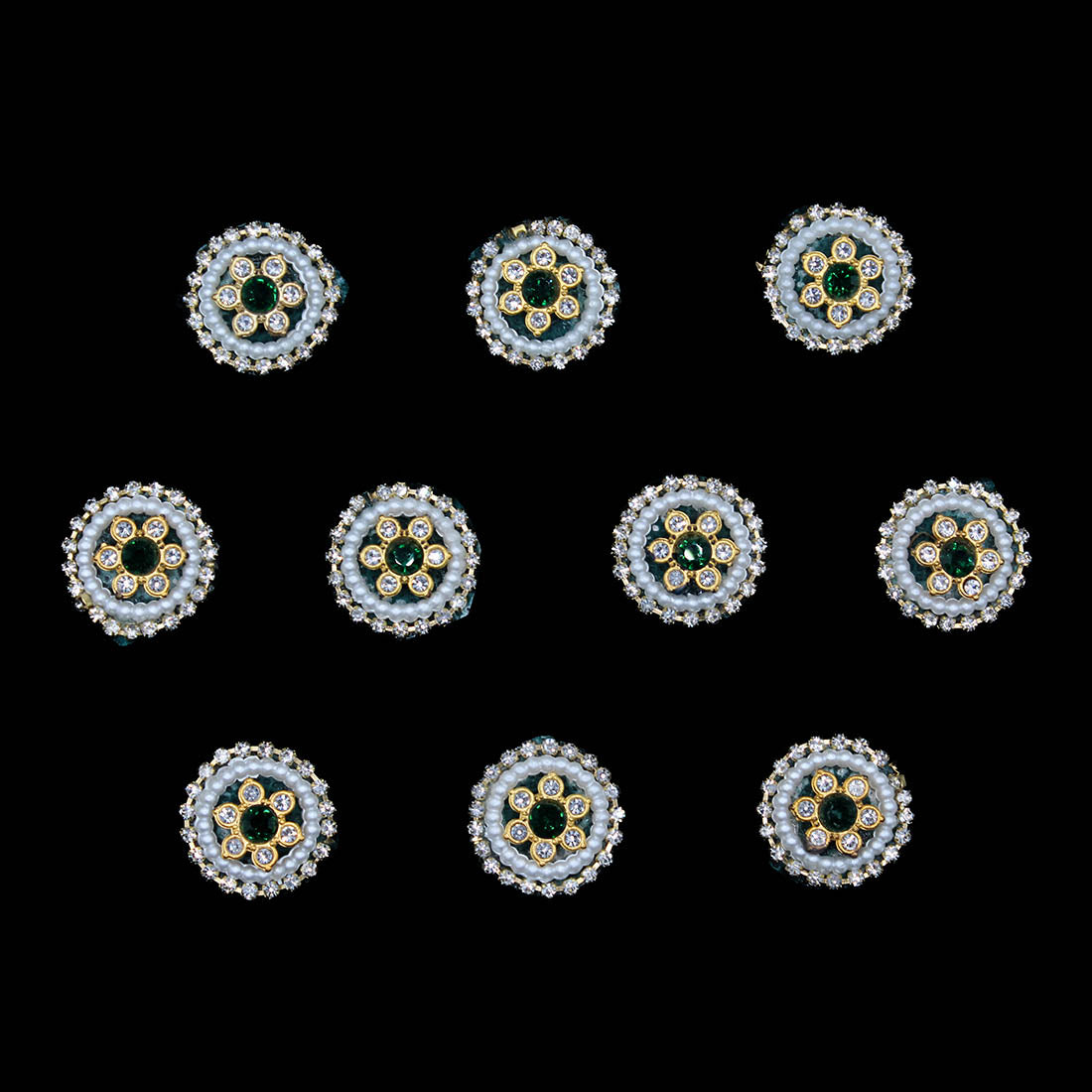 Patch_24