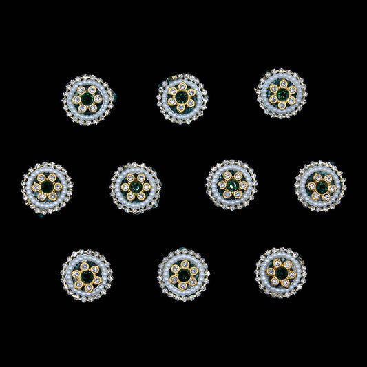 Patch_24