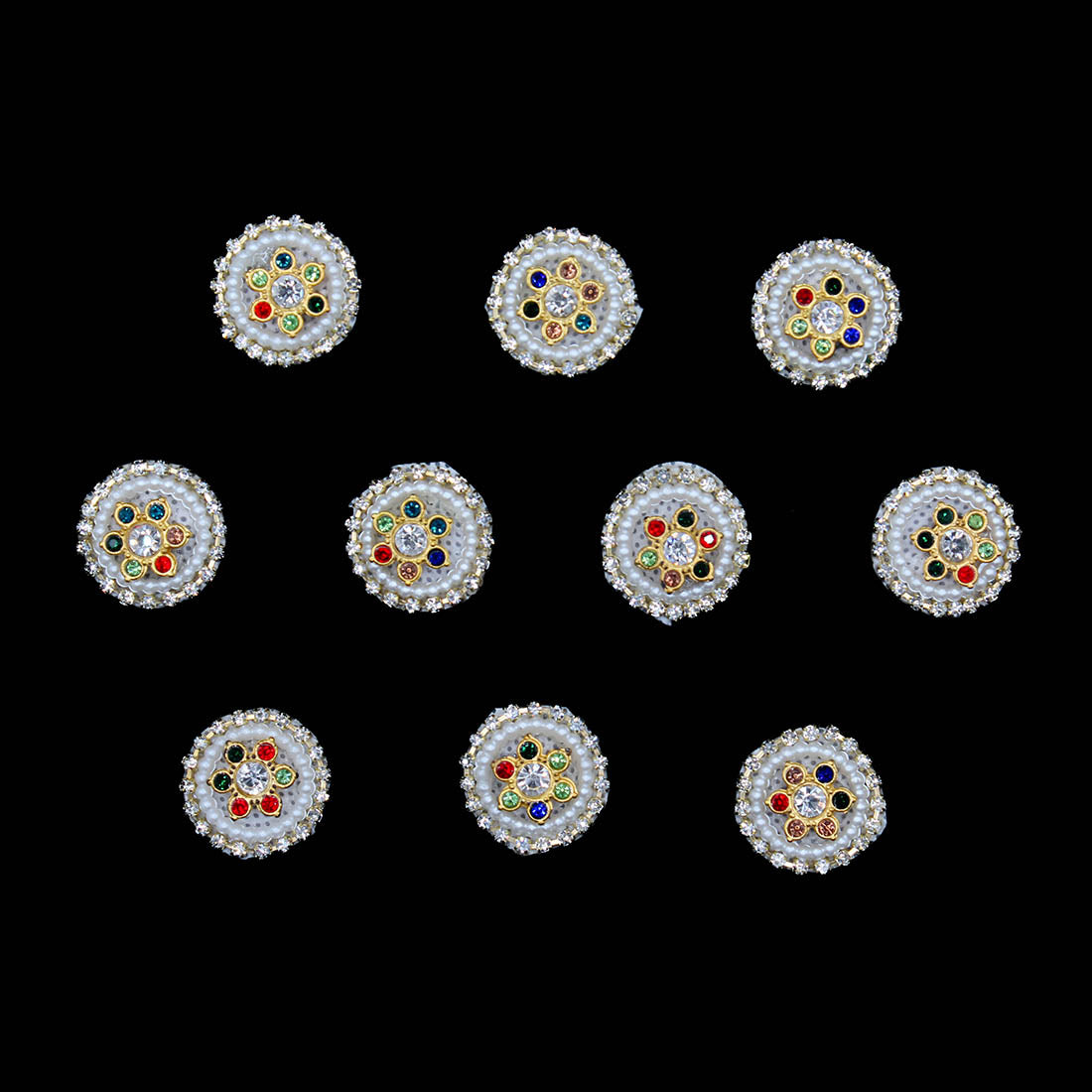 Patch_23