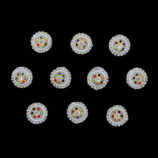 Patch_23