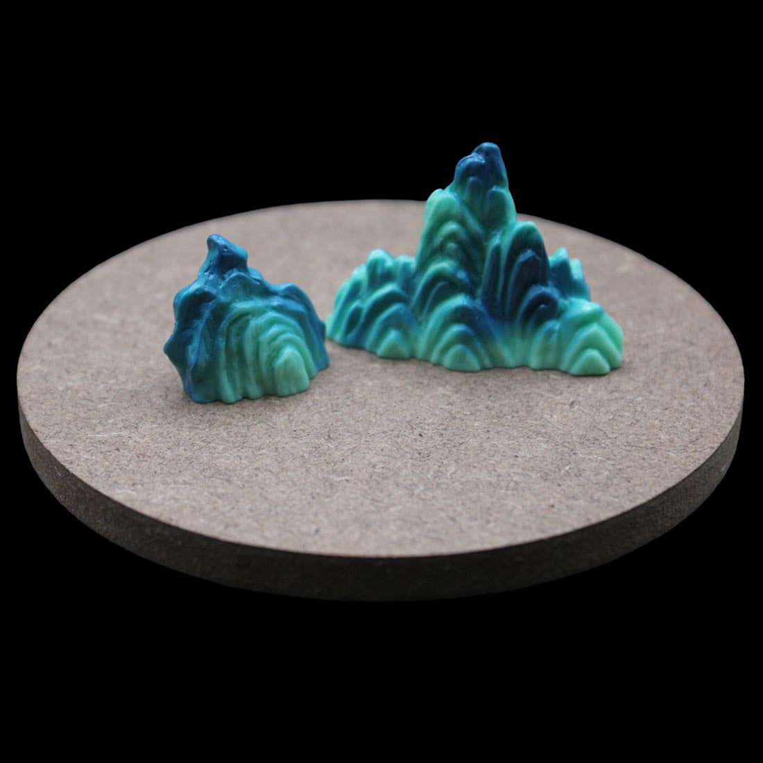 Stone Diyrock_02