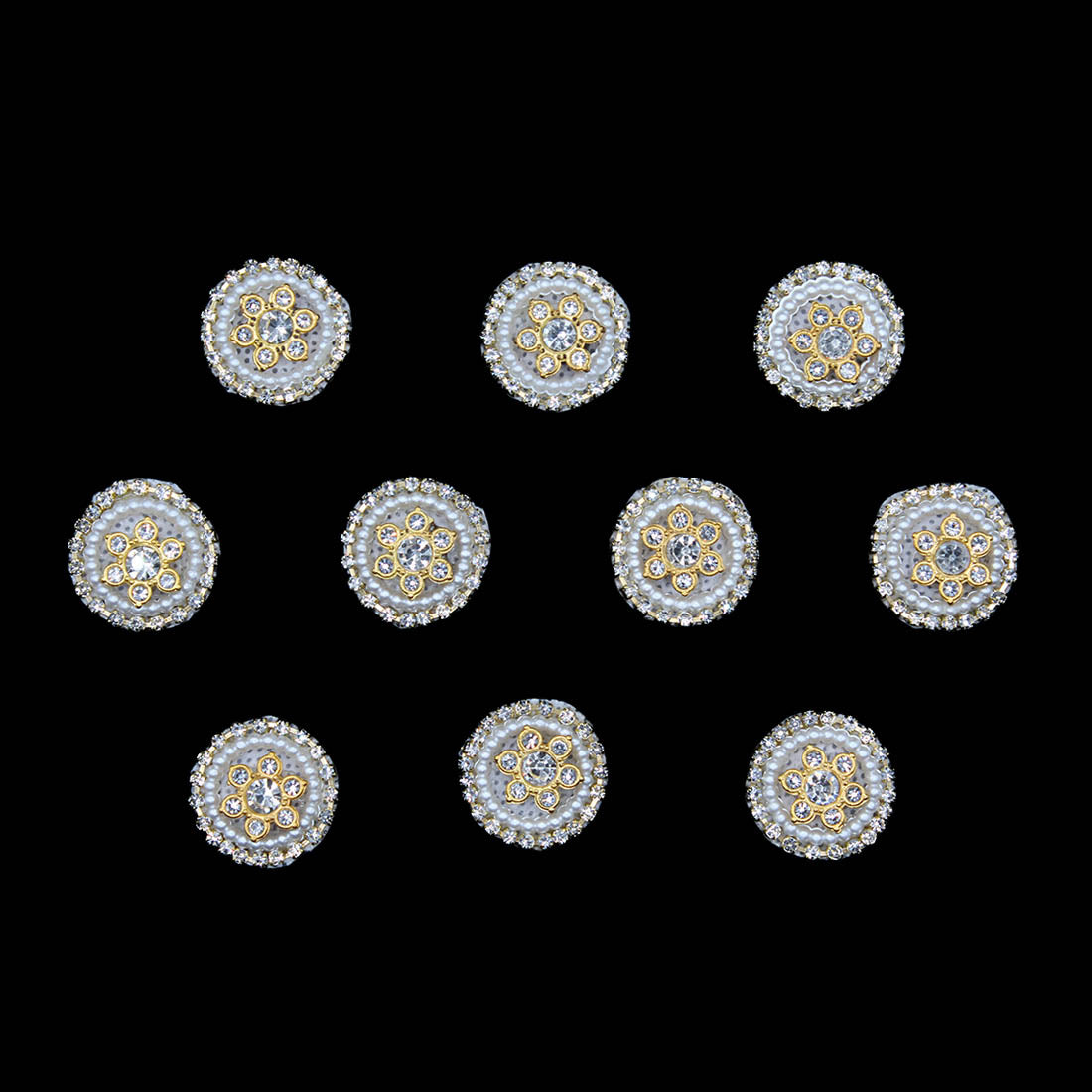 Patch_20
