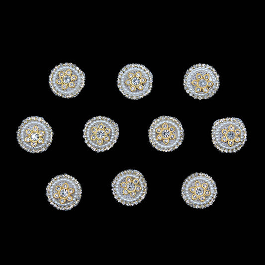 Patch_20