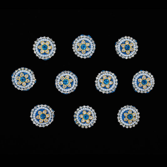 Patch_19