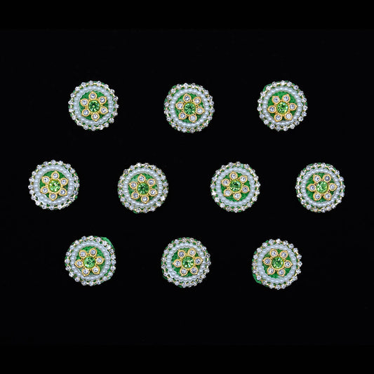 Patch_18