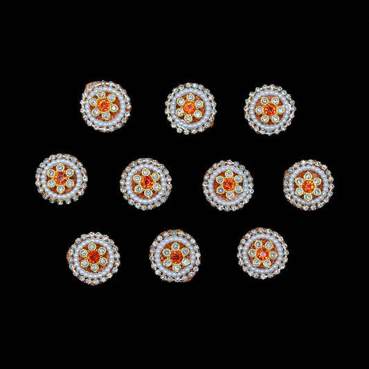 Patch_17