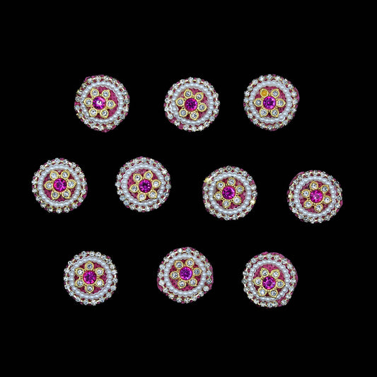 Patch_16