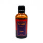 Essential Oil_Gajra