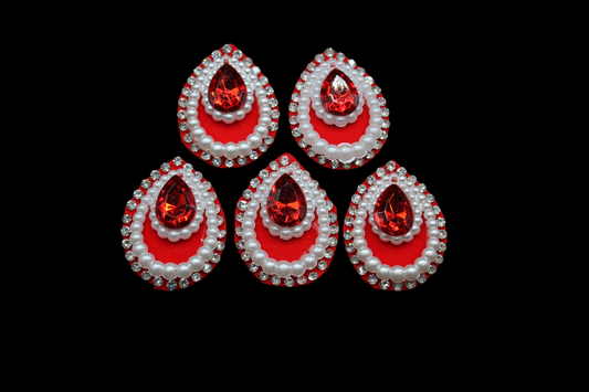 Patch_14