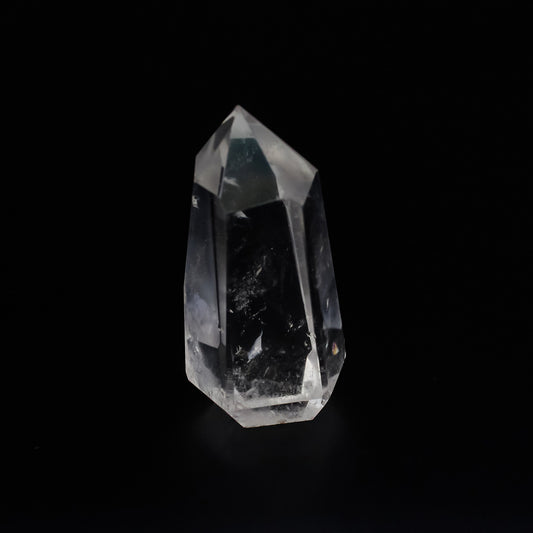 Crystal Quartz Pointer_18
