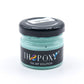 Light Aqua Opaque Pigment