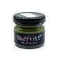 Dark Olive Opaque Pigment