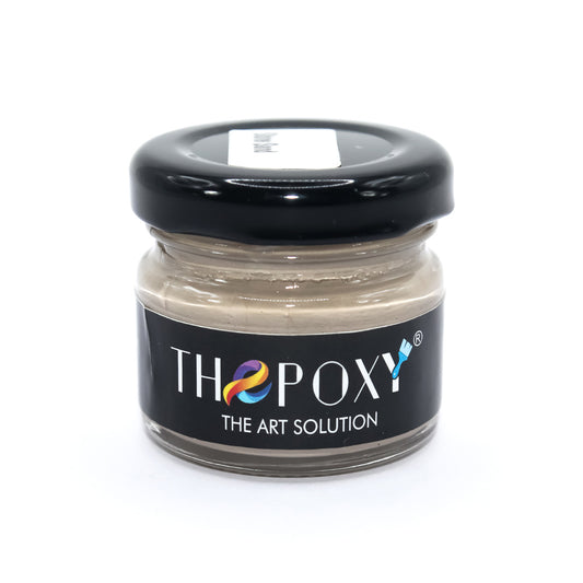 Stone Sand Opaque Pigment