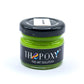 Dark Mint Green Opaque Pigment