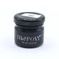 Black Opaque Pigment