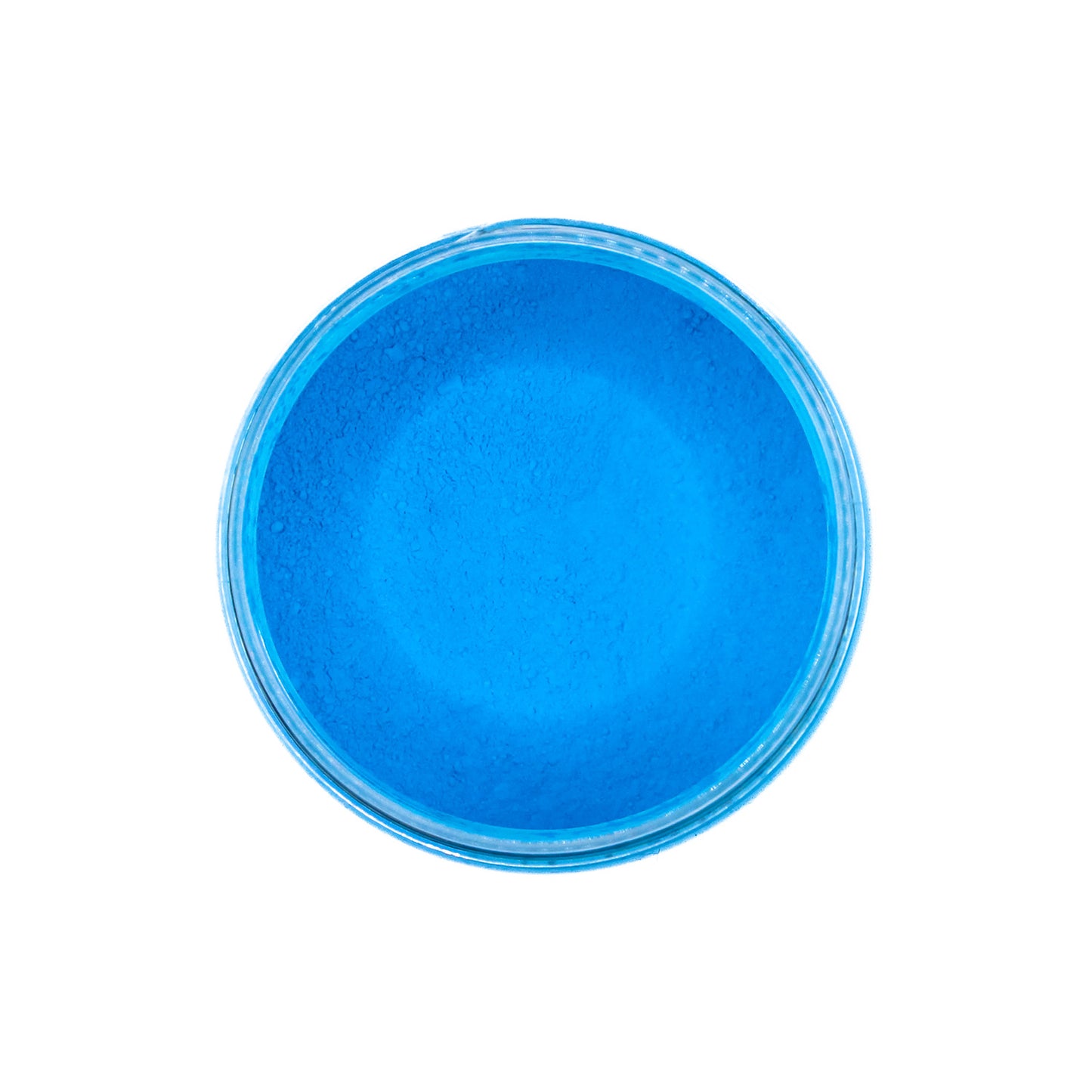 Tourqoise Blue