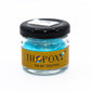 Aqua Pearl Pigment