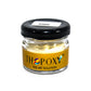 Cream Pearl Pigment