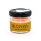 Peach Pearl Pigment