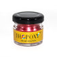 Red Pearl Pigment