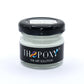 Royal Ivory Opaque Pigment