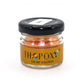 Orange Pearl Pigment