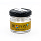 Fine White Pearl Pigment