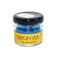 Dark Blue Pearl Pigment