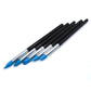 Silicon Brush set