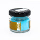 Aqua Pearl Pigment