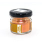 Orange Pearl Pigment