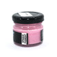 Rose pink Opaque Pigment
