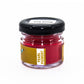 Blood Red Pearl Pigment