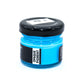 Light Blue Opaque Pigment