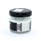 Royal Ivory Opaque Pigment