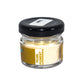 Cream Pearl Pigment
