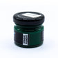 Dark Green Opaque Pigment