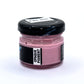 Pale Pink Opaque Pigment