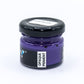 Dark Purple Opaque Pigment