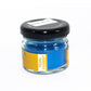 Dark Blue Pearl Pigment