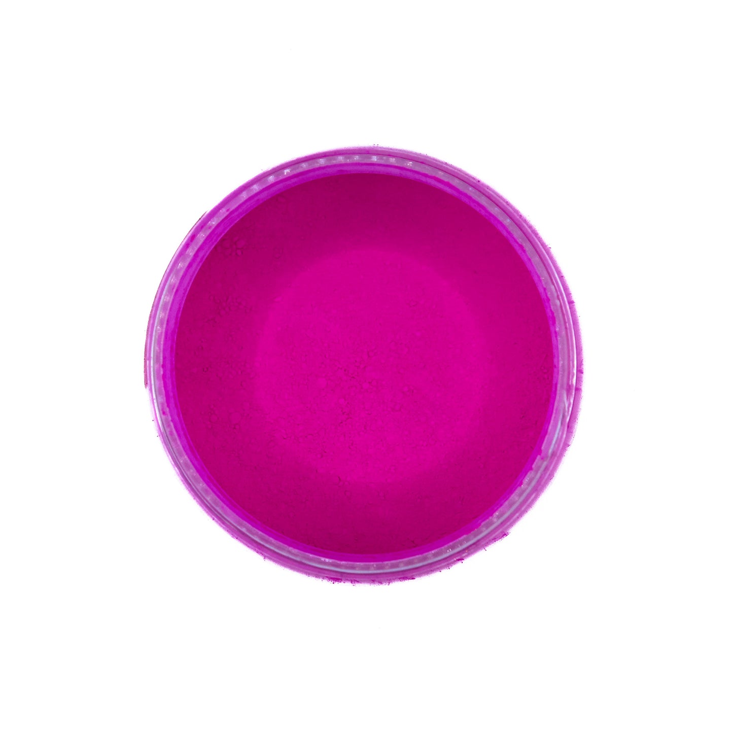 Dark Pink