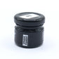 Black Opaque Pigment