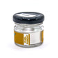 Mercury Pearl Pigment